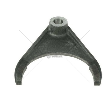 WIDELKI BLOKADY MOSTU RVI EURORICA 70170494