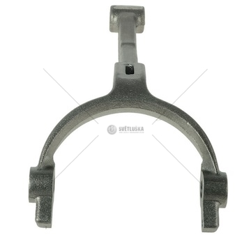 WIDELKI BLOKADY MOSTU VOLVO RS1344SV EURORICA 88170581