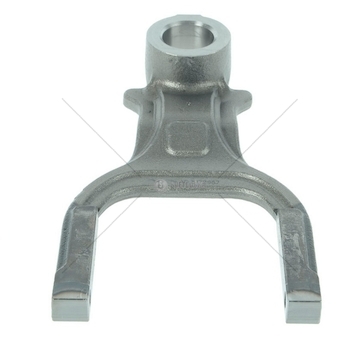 WIDELKI BLOKADY MOSTU VOLVO RTS2370 EURORICA 88170562