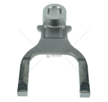 WIDELKI BLOKADY MOSTU VOLVO RTS2370 EURORICA 88170563