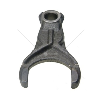 WIDELKI PRZYSTAWKI MB EURORICA 60532093