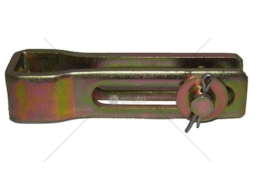 WIDELKI SILOWN.HAM.DLUGIE KPL.  CLEVIS/B