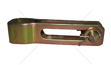 WIDELKI SILOWN.HAM.DLUGIE L-135,5 SORL 35308883829