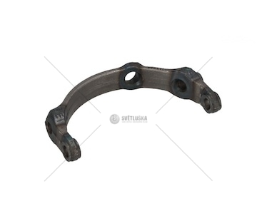 WIDELKI SKRZ.BIEG.EATON FSO8309 EATON 8876856