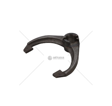 WIDELKI SKRZ.BIEG.IVECO 2855.5 2845.6 EATON 8872634