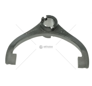 WIDELKI SKRZ.BIEG.IVECO 2865.6 2855.6 EURORICA 30530375