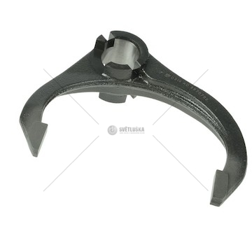 WIDELKI SKRZ.BIEG.IVECO 2870.9 2895.9 EURORICA 30530345