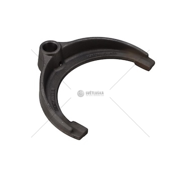 WIDELKI SKRZ.BIEG.MB EATON FS8309A  8883677