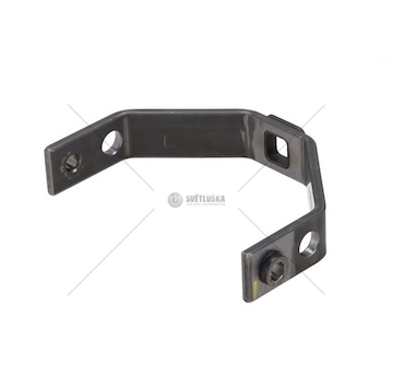 WIDELKI SKRZ.BIEG.ZF ASTRONIC LITE ZF 0501222824