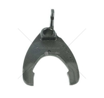 WIDELKI SKRZYNI BIEGOW 2/3B.ZF AS TRONIC  95536073