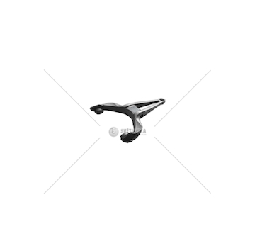 WIDELKI SPRZEGLA MAN SEM SEM15092