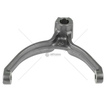 WIDELKI SYNCHRONIZATORA 