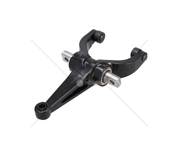 WIDELKI WYCISKU SPRZEGLA SCANIA R KPL COSIBO 66488/2