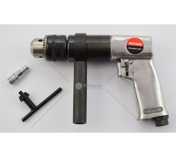 WIERTARKA PNEUMATYCZNA 1/2