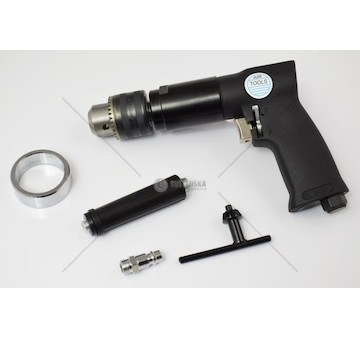 WIERTARKA PNEUMATYCZNA 1/2