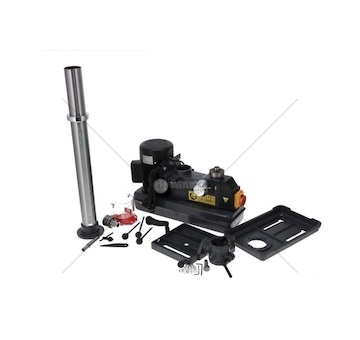 WIERTARKA STOLOWA 450W  PTB-16