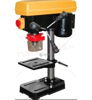 WIERTARKA STOLOWA  DPR102