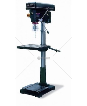 WIERTARKA STOLOWA KOLUMNOWA  E-2020F/400