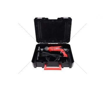WIERTARKA UDAROWA 630W 230V C8546 4933409200