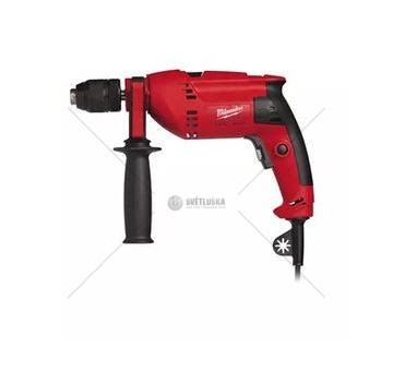 WIERTARKA UDAROWA 630W MILWAUKEE C8546 4933409206