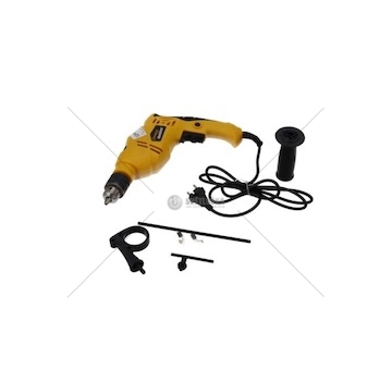 WIERTARKA UDAROWA 710W WORKSITE  EID300