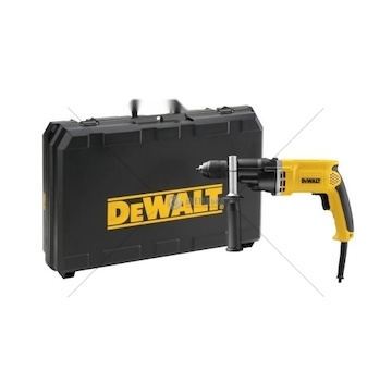 WIERTARKA UDAROWA 950W 230V  DWD522KS-QS