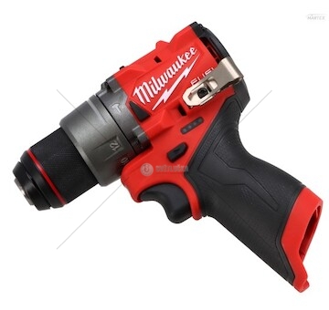 WIERTARKA UDAROWA M12 45NM FI.MAX13MM C8546 4933479867