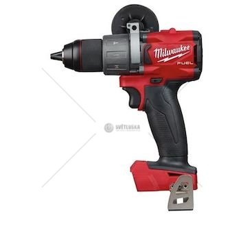 WIERTARKA UDAROWA M18FPD2-0X C8546 4933464263