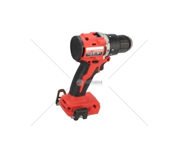 WIERTARKO-WKRETARKA M18 BLPDRC-0 60.5NM C8546 4933492820