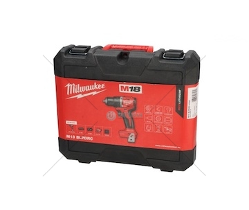 WIERTARKO-WKRETARKA M18 BLPDRC-422C IN2 C8546 4933492825