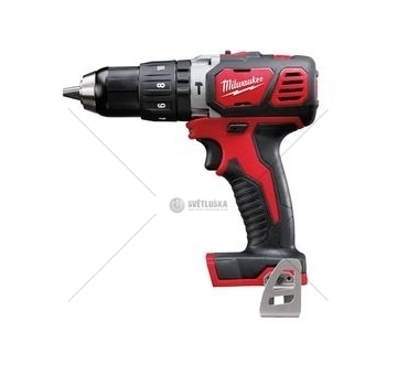 WIERTARKO-WKRETARKA M18BPD 50NM C8546 4933443500