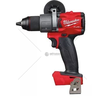 WIERTARKO-WKRETARKA M18FDD2-0X MILWAUKEE C8546 4933464266