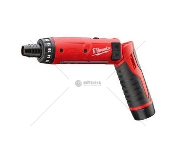 WIERTARKO-WKRETARKA M4D-202B 2-BIEGOWA C8546 4933440475