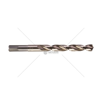 WIERTLO HSS-G THUNDERWEB 10,5MM 5SZT C8546 4932352400