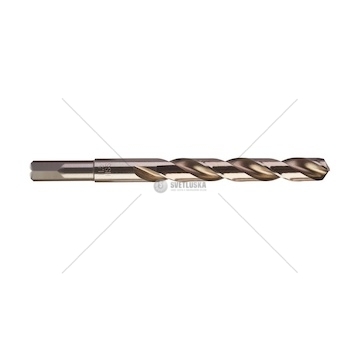WIERTLO HSS-G THUNDERWEB 11,5MM 5SZT C8546 4932352402