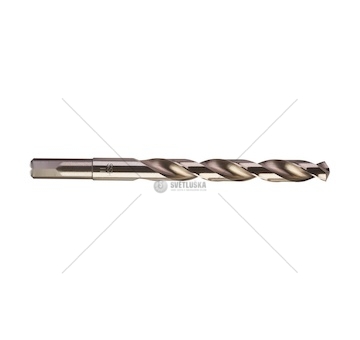 WIERTLO HSS-G THUNDERWEB 11MM 5SZT C8546 4932352401