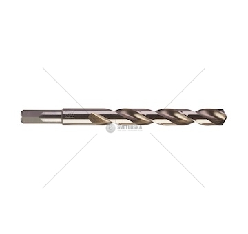 WIERTLO HSS-G THUNDERWEB 12,5MM 5SZT C8546 4932352404