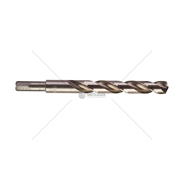 WIERTLO HSS-G THUNDERWEB 13MM 5SZT C8546 4932352405