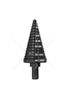 WIERTLO STOPNIOWE 6-35MM C8546 48899335
