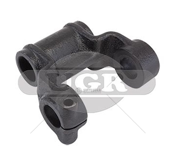 WIESZAK RESORU MAN 15.168-19.362 TYL UYGUR 21645