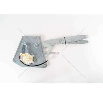 Window Regulator 93H-143H 1993 electric A.S-24V Ac Rolcar