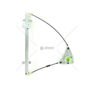 Window Regulator CF EURO 5 A.D MEC Ac Rolcar