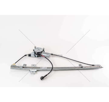 Window Regulator DAILY 2011 electric A.S-CONNETT. OVALE Ac Rolcar