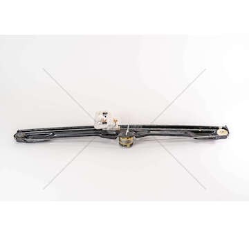 Window Regulator DAILY 2014 2P A.S MEC Ac Rolcar