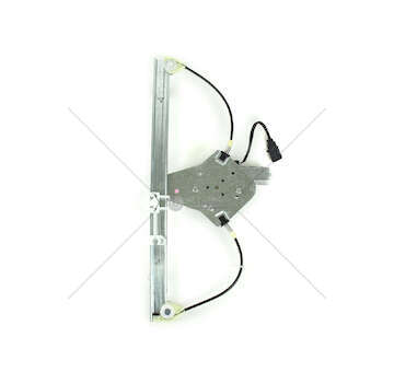 Window Regulator DOBLO' electric A.D Ac Rolcar