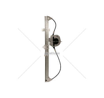 Window Regulator DUCATO 2006/JUMPER A.D MEC Ac Rolcar