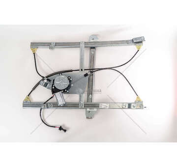 Window Regulator LF/PREMIUM/MIDLUM/KERAK electr A.S Ac Rolcar