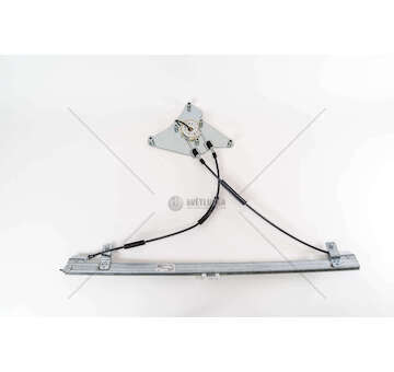 Window Regulator MASTER 2010 2P A.D MEC Ac Rolcar
