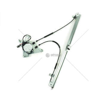Window Regulator MASTER 2010 2P electric A.D Ac Rolcar