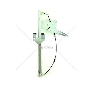 Window Regulator SPRINTER NCV3/CRAFTER 2003-->06 A.DMEC Ac Rolcar